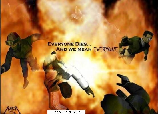 :x  :dinti: counter strike