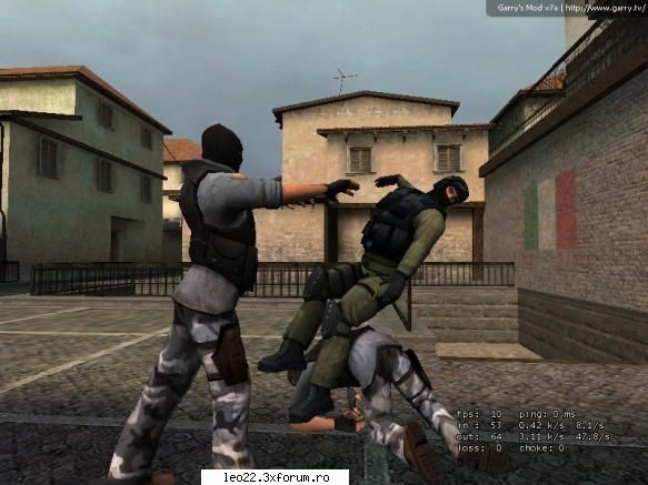 :rotfl:  :rotfl: counter strike