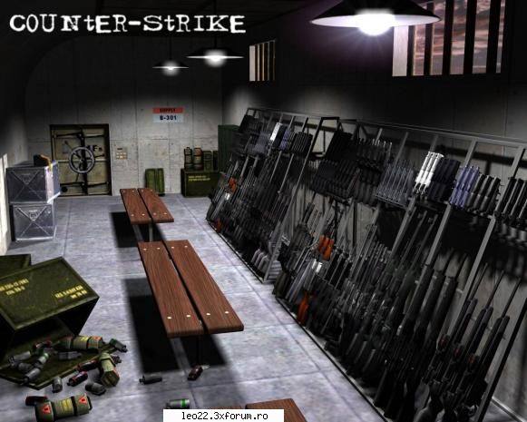 :zzz:  :zzz: counter strike