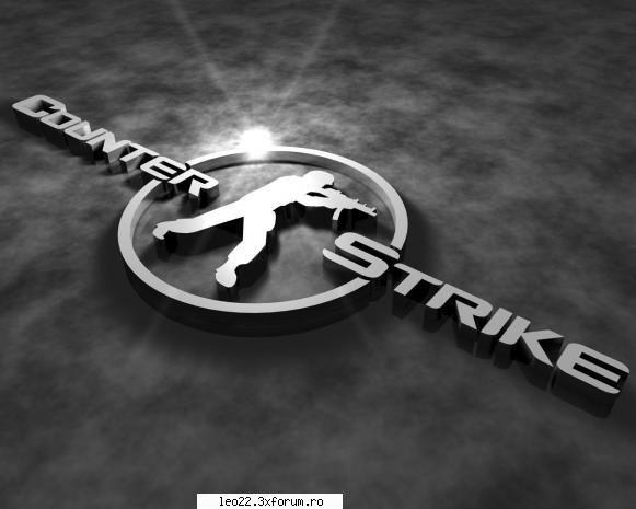 :cool: counter strike