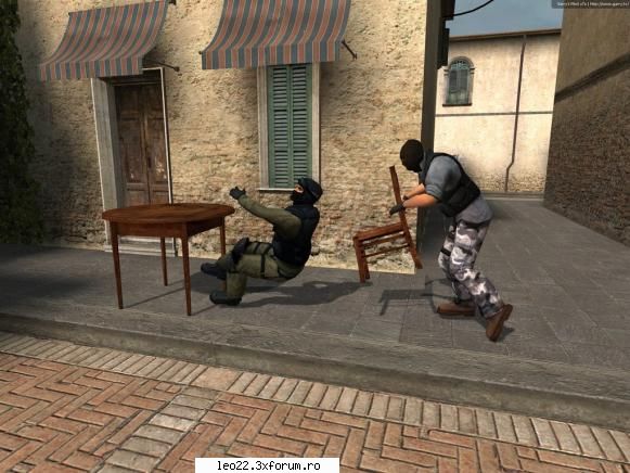 :rotfl:  :rotfl:  :rotfl: counter strike