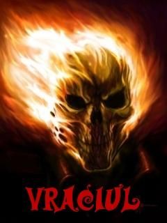 Programe pt. yahoo messenger - Programe Gratuite