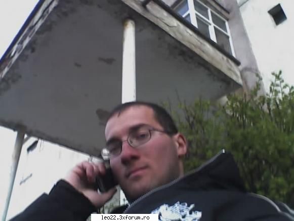 Programe pt. yahoo messenger (2) - Programe Gratuite