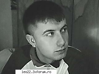 Programe pt. yahoo messenger (3) - Programe Gratuite