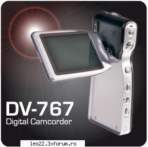 ... 3a35db636e Administrator