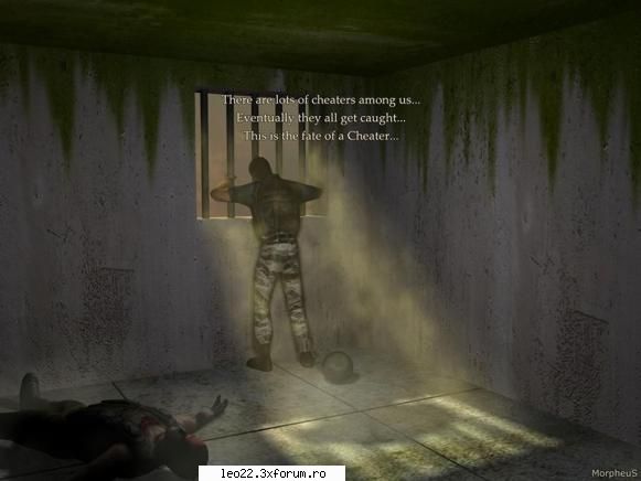 counter strike