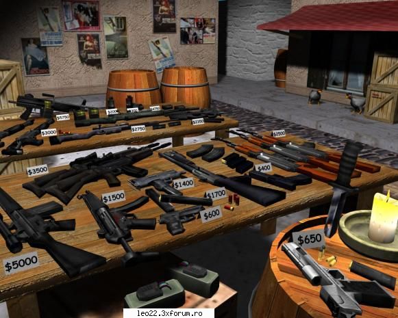 counter strike &nbsp;