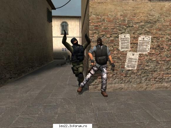 counter strike